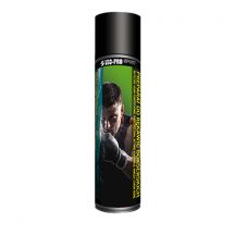 Vio-Pro Sport Lederpflegemittel für Boxschoner und Handschuhe 100 ml