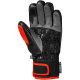2. Reusch Worldcup Warrior GS Junior Kinderhandschuhe