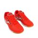 2. Fußballschuhe Joma Maxima Indoor 2606 Rot MAXS2606IN