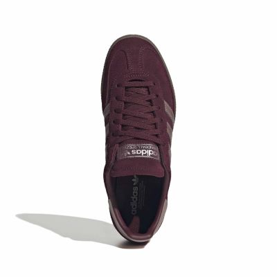 3. Damen-Schuhe adidas Handball Spezial Originals KI2190