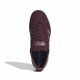 3. Damen-Schuhe adidas Handball Spezial Originals KI2190