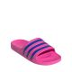 2. Adidas Adilette Aqua Damen-Flip-Flops IH8998