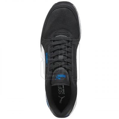 2. Puma ST Runner v3 Mesh M 384640 15 shoes