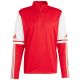 9. Adidas Squadra 25 Training Top M JD2984 Sweatshirt