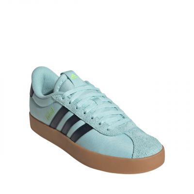 2. Adidas VL Court 3.0 W JS2057 Schuhe