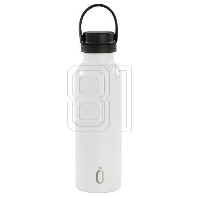 4. Real Madrid Thermosflasche 600 ml 972547
