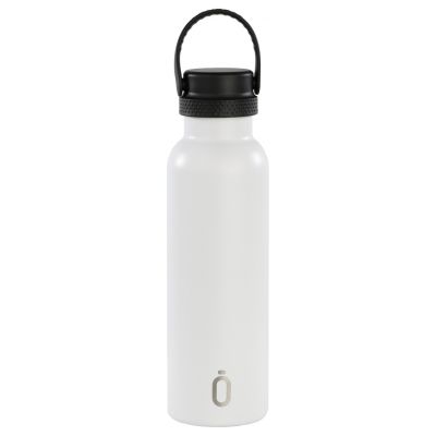 4. Real Madrid Thermosflasche 600 ml 972547