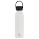 4. Real Madrid Thermosflasche 600 ml 972547