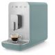 8. SMEG BCC13EGMEU Kaffeemaschine