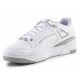 8. Puma Slipstream RE:Style M 388547-01 Schuhe
