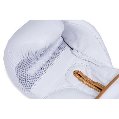 9. 10oz Boxhandschuhe - Spirit - Valor Series