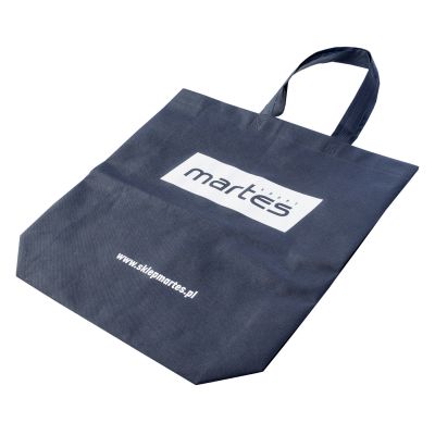 Einkaufstasche ECO_BAG_MARTES