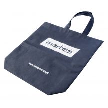 Einkaufstasche ECO_BAG_MARTES