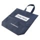 Einkaufstasche ECO_BAG_MARTES