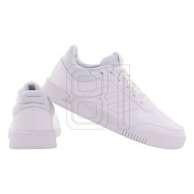 6. Adidas Tensaur Sport 2.0 K GW6423 Schuhe