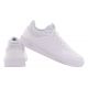 6. Adidas Tensaur Sport 2.0 K GW6423 Schuhe