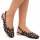 5. Gioseppo CALAMUS Schwarze Damenschuhe (75135-P-Schwarz)