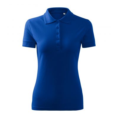 2. Malfini Pique Polo Free W MLI-F1005 Poloshirt