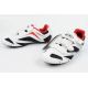 9. Northwave Starlight SRS W 80141009 53 Fahrradschuhe
