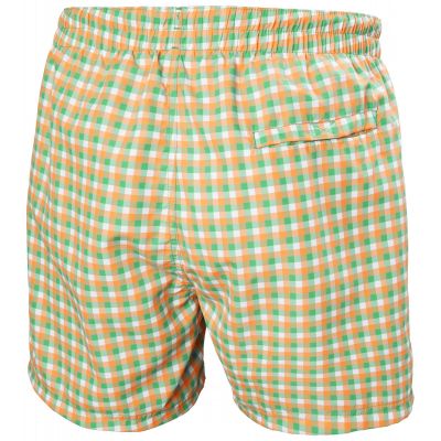 2. Helly Hansen Newport Trunk Badeshorts M 34296 498