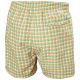 2. Helly Hansen Newport Trunk Badeshorts M 34296 498