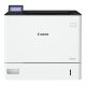 2. Canon i-SENSYS LBP361dw 1200 x 1200 DPI A4 Wi-Fi