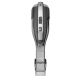 3. Handstaubsauger 12V DVD320J-QW BLACK+DECKER