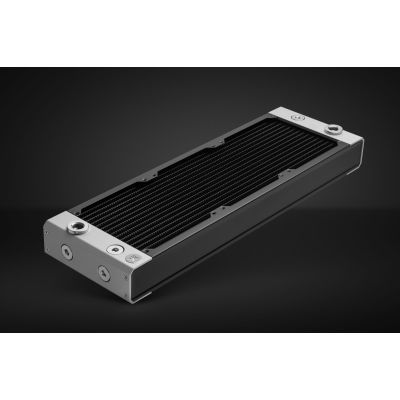 EK 3831109838426 Ersatzteil / Zubehör für Computer-Kühlsysteme Radiator