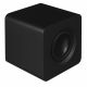 7. Samsung HW-Q800H/EN Soundbar