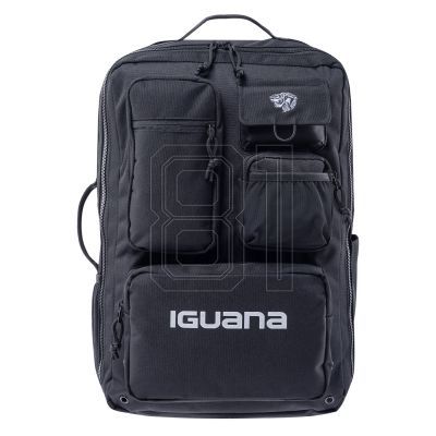 2. Iguana Akid Rucksack 92800629723