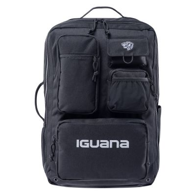 2. Iguana Akid Rucksack 92800629723
