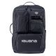 2. Iguana Akid Rucksack 92800629723