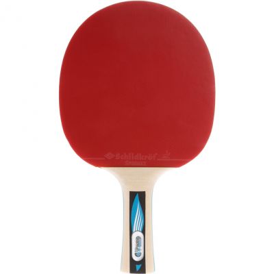 2. PING-PONG-SCHLÄGER DONIC OVTCHAROV 900 754415