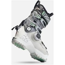 Damen-Skischuhe K2 MINDBENDER 95 W BOA