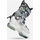 Damen-Skischuhe K2 MINDBENDER 95 W BOA