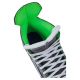 3. Bauer X-LS Jr 1058933 Hockeyschlittschuhe