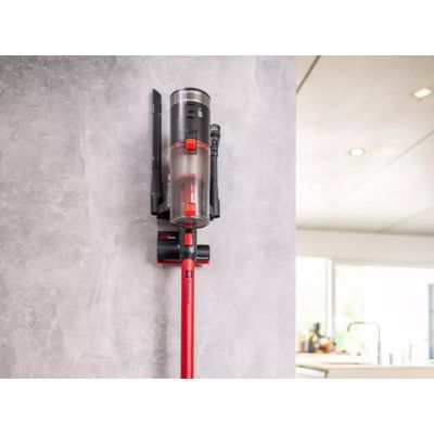 2. Bodenstaubsauger TE-SV 18/270 Li BL-Solo EINHELL