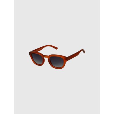 2. 4F Polarisierte Sonnenbrille 4FWMM00ASUNU073-81S