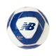 2. New Balance 442 Team Trainer Football WN FB23061GWN