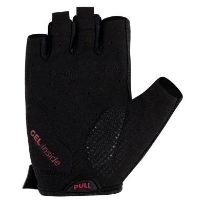 4. Radvik Hilder W 92800356947 Fahrradhandschuhe