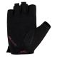 4. Radvik Hilder W 92800356947 Fahrradhandschuhe
