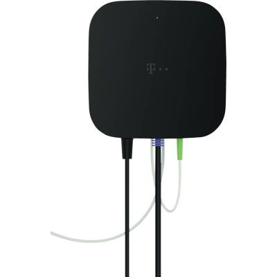 5. Telekom 2b Glasfasermodem