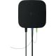 5. Telekom 2b Glasfasermodem