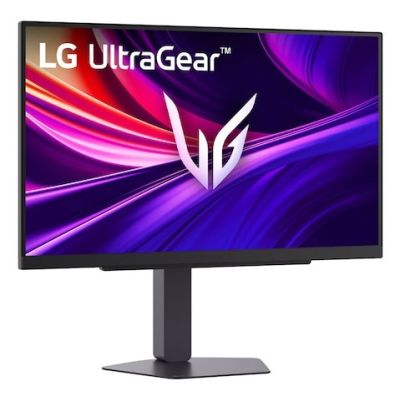 4. LG 27G810A-B Computermonitor 68,6 cm (27 Zoll) 3840 x 2160 Pixel 4K Ultra HD LCD Schwarz