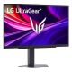 4. LG 27G810A-B Computermonitor 68,6 cm (27 Zoll) 3840 x 2160 Pixel 4K Ultra HD LCD Schwarz