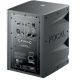 3. FOCAL ALPHA EVO 65 - Studiomonitor