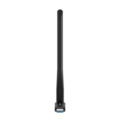 3. TP-LINK Archer TX35U Plus Netzwerkkarte