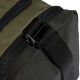 4. adidas Essentials 3-Streifen Duffel S IZ1907 Tasche