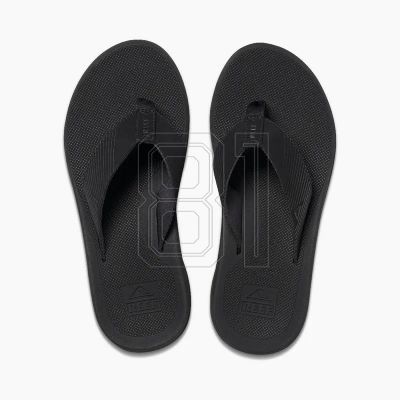 3. Reef Phantom II M RF0A3YMH-BK2 Flip-Flops