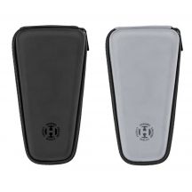 Harrows Ace Case